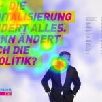 Wahlplakate_FDP