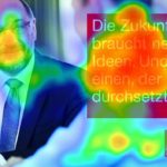 Wahlplakate_SPD